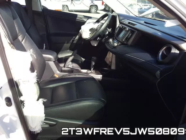 2T3WFREV5JW508091 фото 6