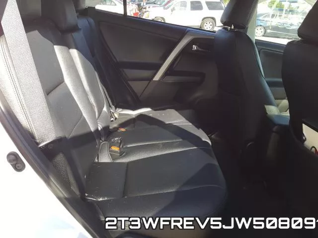 2T3WFREV5JW508091 фото 7