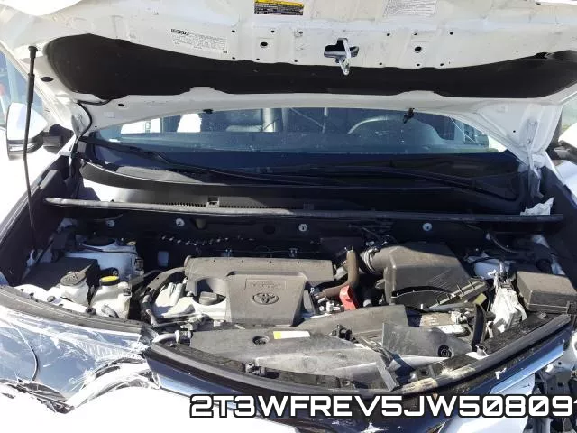 2T3WFREV5JW508091 фото 8