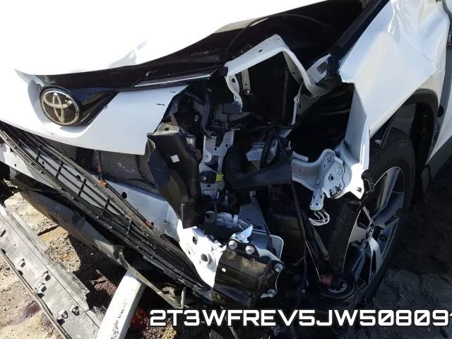 2T3WFREV5JW508091 фото 10