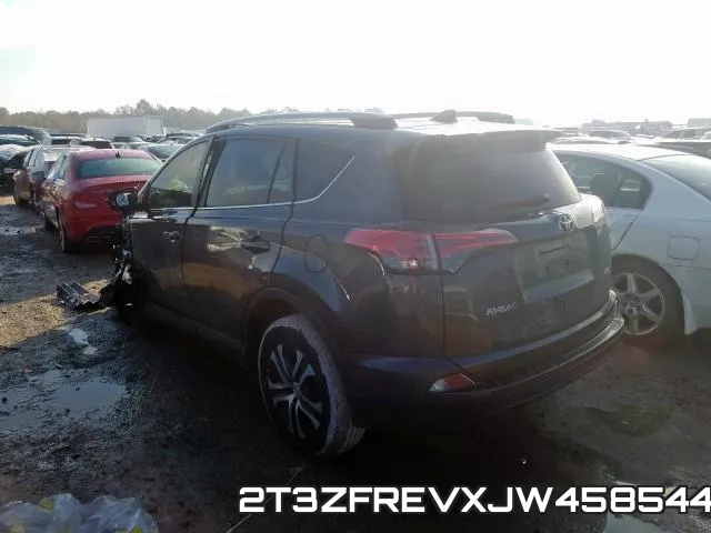 2T3ZFREVXJW458544 фото 4