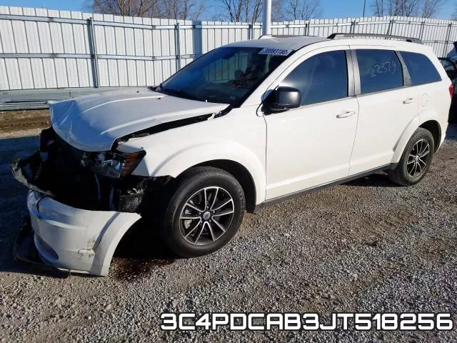 3C4PDCAB3JT518256 фото 3