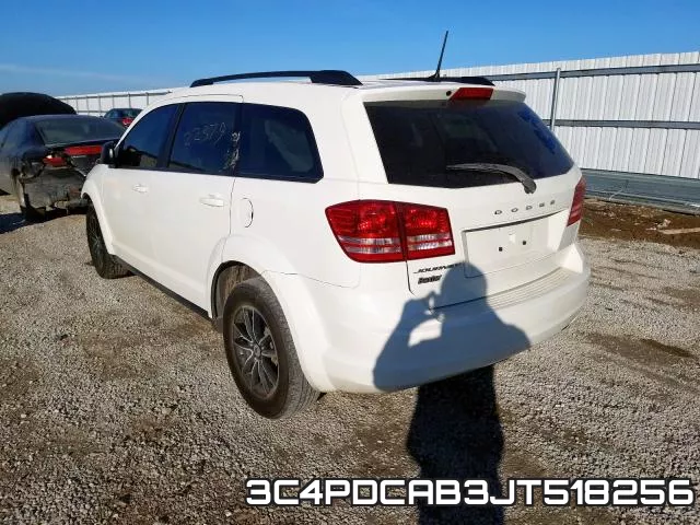3C4PDCAB3JT518256 фото 4