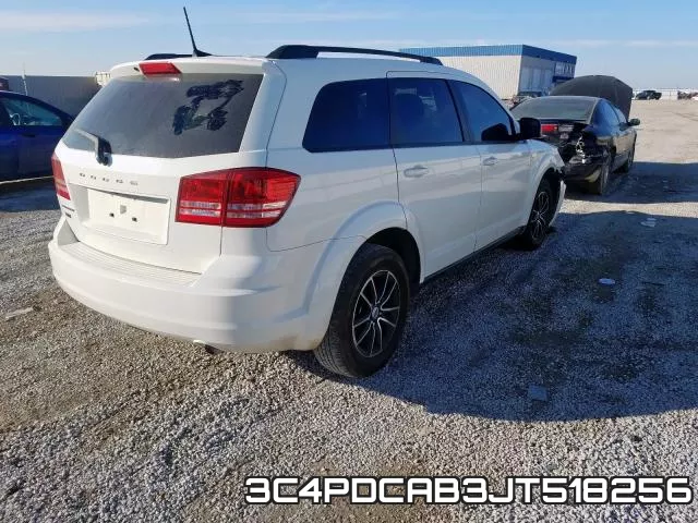 3C4PDCAB3JT518256 фото 5