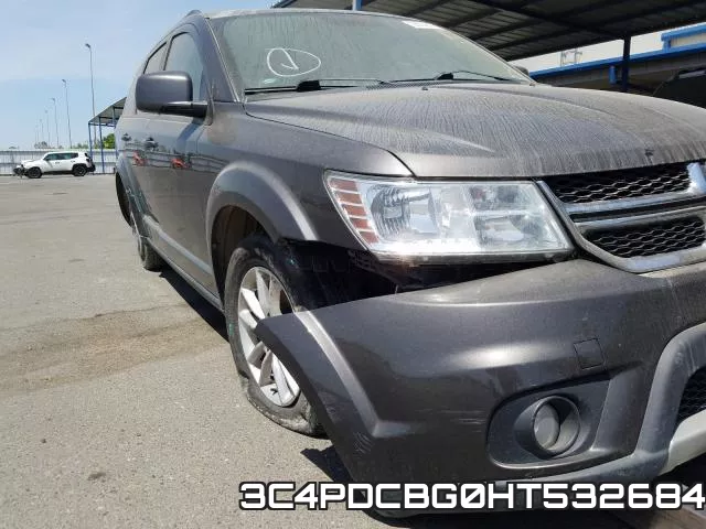 3C4PDCBG0HT532684 фото 10