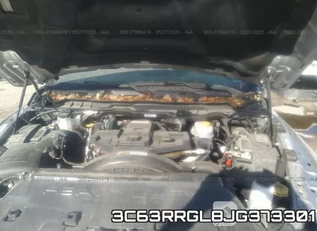 3C63RRGL8JG373301 фото 2