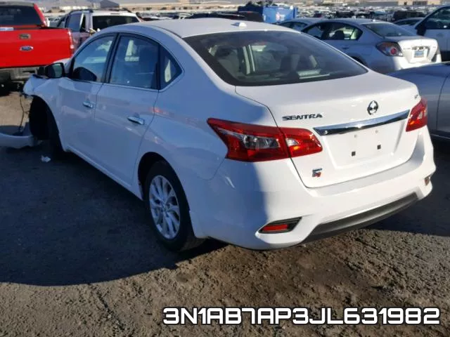 3N1AB7AP3JL631982 фото 4