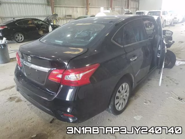 3N1AB7AP3JY240740 фото 5