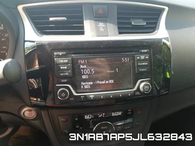 3N1AB7AP5JL632843 фото 10