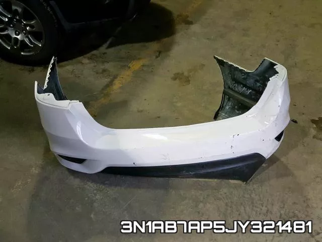 3N1AB7AP5JY321481 фото 10