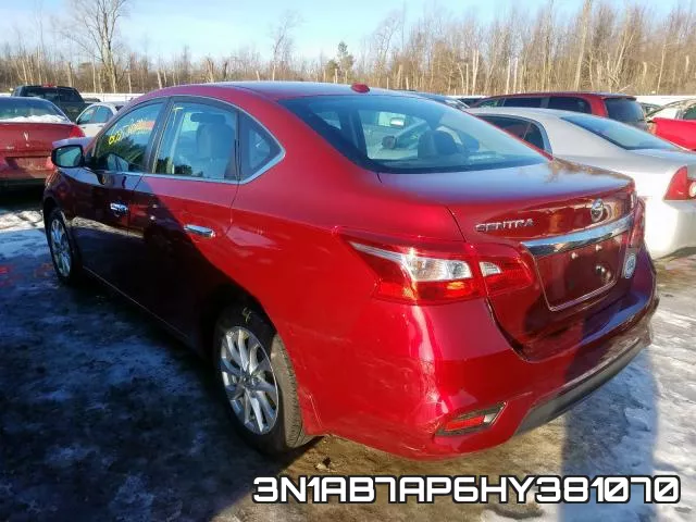 3N1AB7AP6HY381070 фото 4
