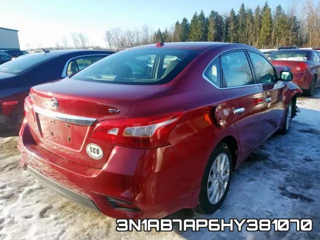 3N1AB7AP6HY381070 фото 5