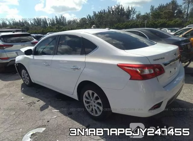 3N1AB7AP6JY247455 фото 4