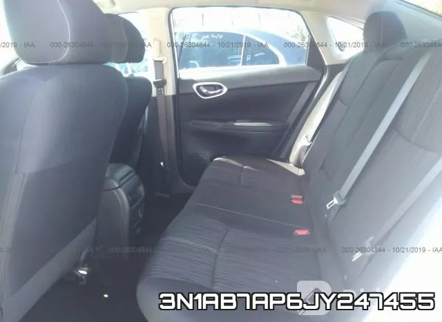 3N1AB7AP6JY247455 фото 9