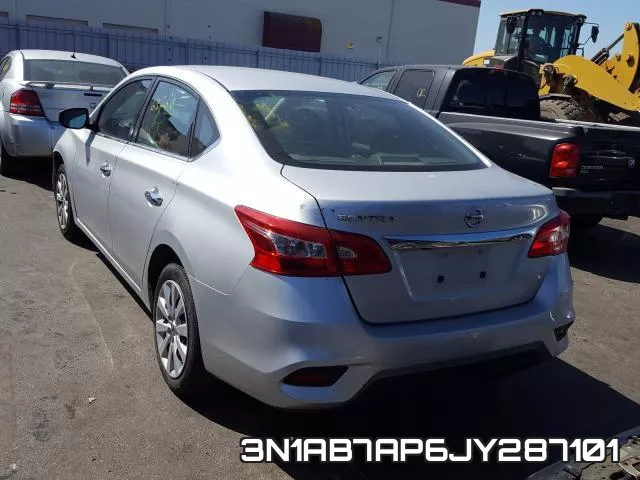 3N1AB7AP6JY287101 фото 4
