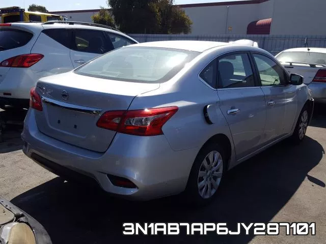 3N1AB7AP6JY287101 фото 5