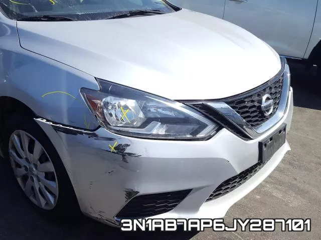 3N1AB7AP6JY287101 фото 10