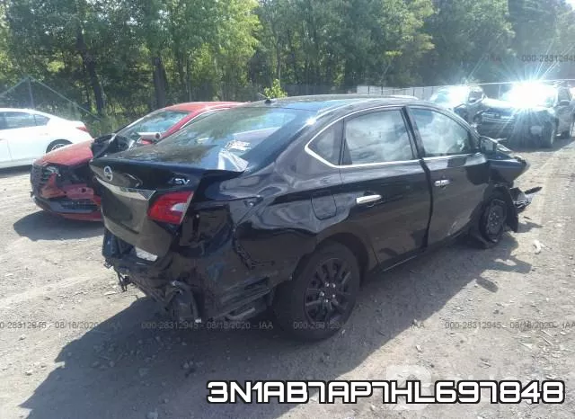 3N1AB7AP7HL697848 фото 5