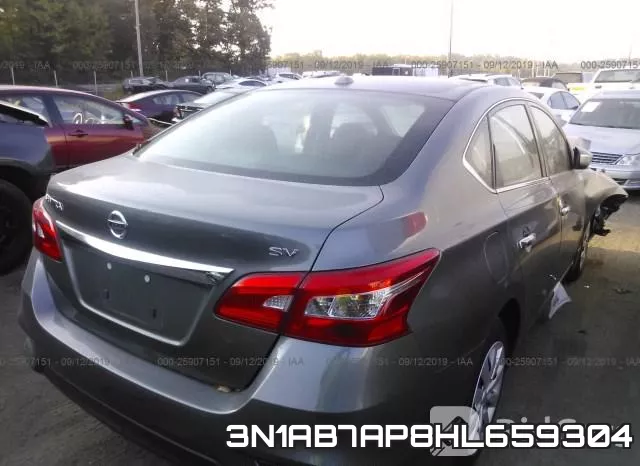3N1AB7AP8HL659304 фото 5