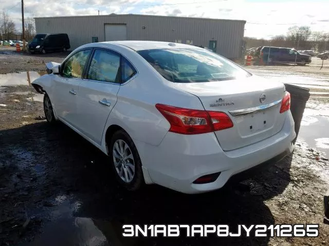 3N1AB7AP8JY211265 фото 4
