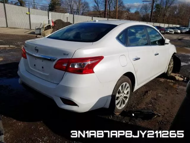 3N1AB7AP8JY211265 фото 5