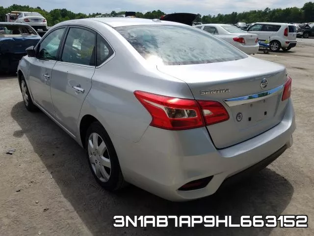 3N1AB7AP9HL663152 фото 4