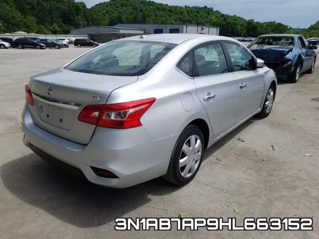 3N1AB7AP9HL663152 фото 5
