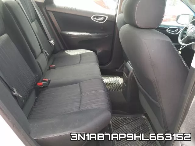 3N1AB7AP9HL663152 фото 7