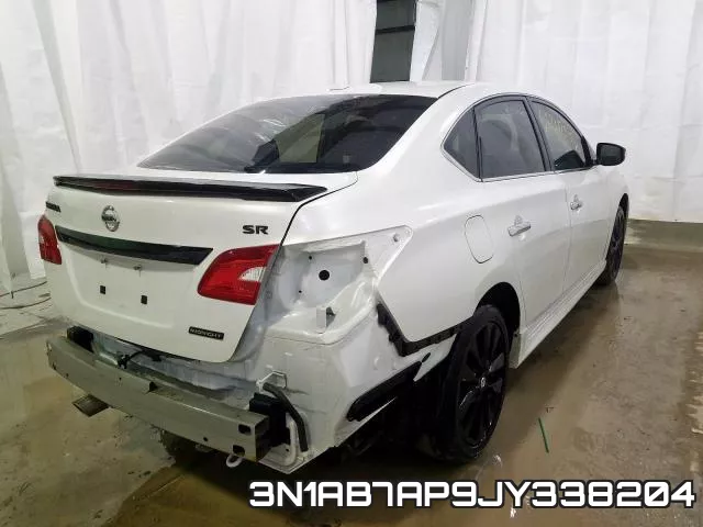 3N1AB7AP9JY338204 фото 4
