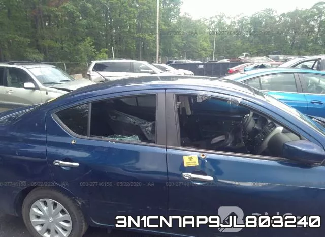 3N1CN7AP9JL803240 фото 7