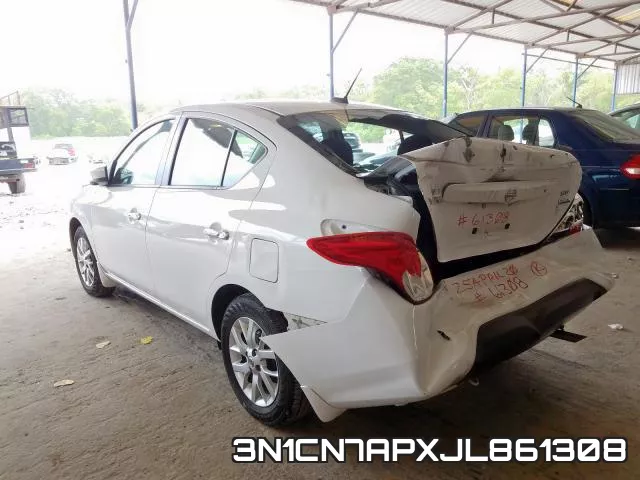 3N1CN7APXJL861308 фото 4