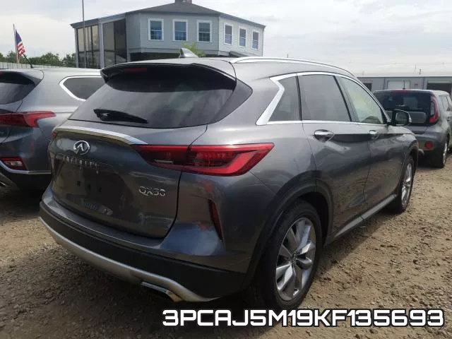 3PCAJ5M19KF135693 фото 5