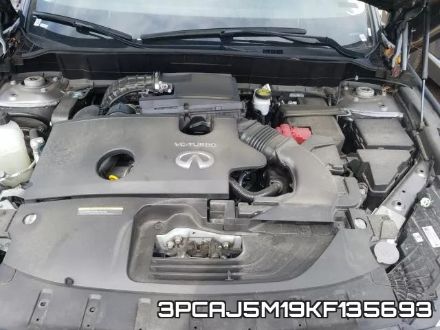 3PCAJ5M19KF135693 фото 8