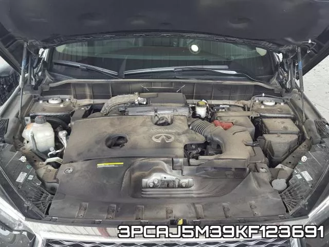 3PCAJ5M39KF123691 фото 8