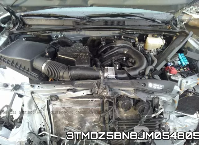 3TMDZ5BN8JM054805 фото 2