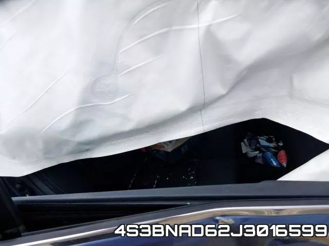 4S3BNAD62J3016599 фото 7