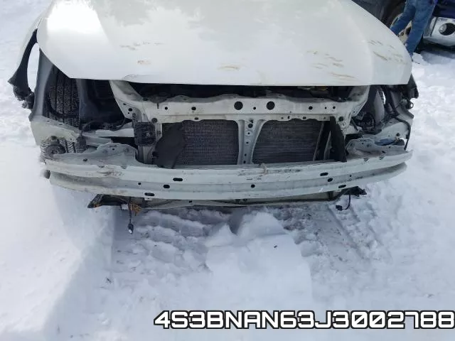 4S3BNAN63J3002788 фото 10
