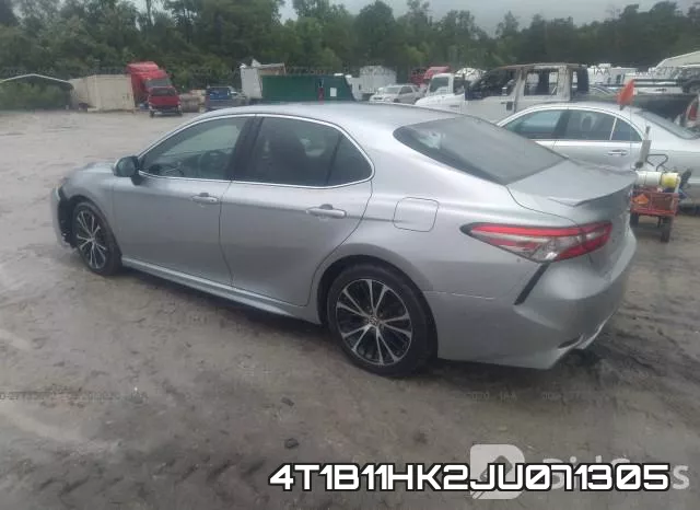 4T1B11HK2JU071305 фото 4