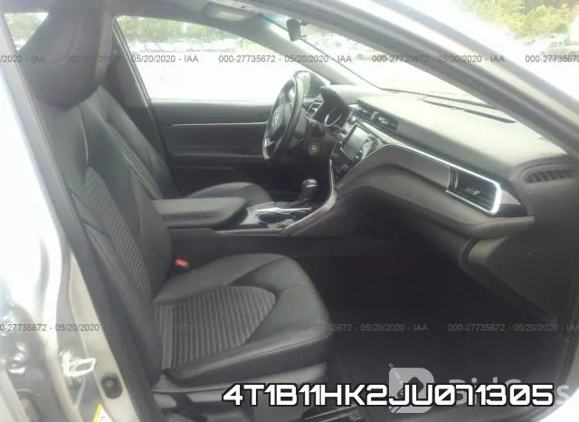 4T1B11HK2JU071305 фото 6