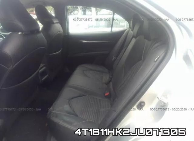 4T1B11HK2JU071305 фото 9