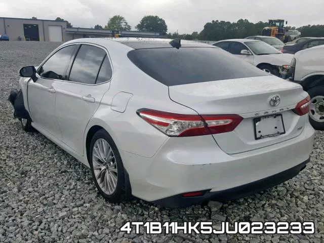 4T1B11HK5JU023233 фото 4