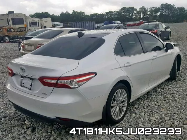4T1B11HK5JU023233 фото 5