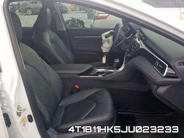 4T1B11HK5JU023233 фото 6