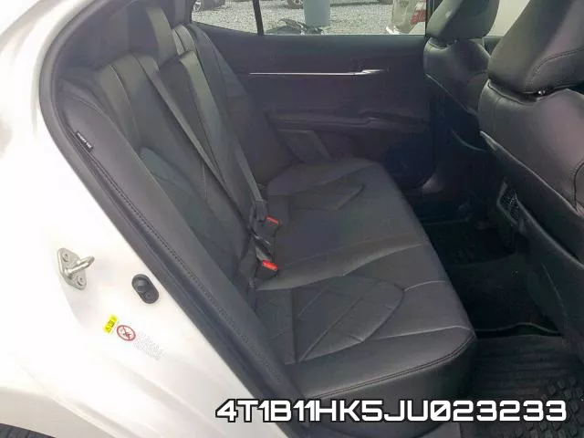 4T1B11HK5JU023233 фото 7