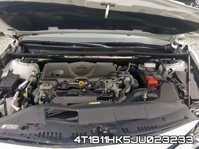 4T1B11HK5JU023233 фото 8