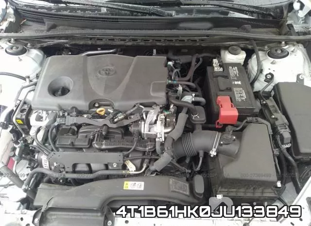 4T1B61HK0JU133849 фото 2