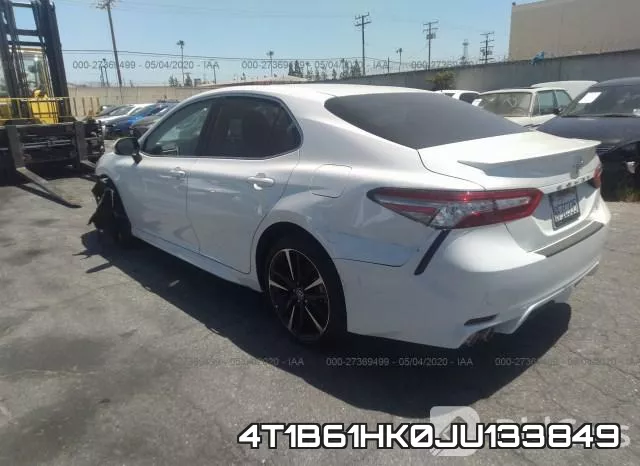 4T1B61HK0JU133849 фото 4