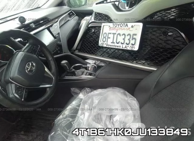 4T1B61HK0JU133849 фото 6