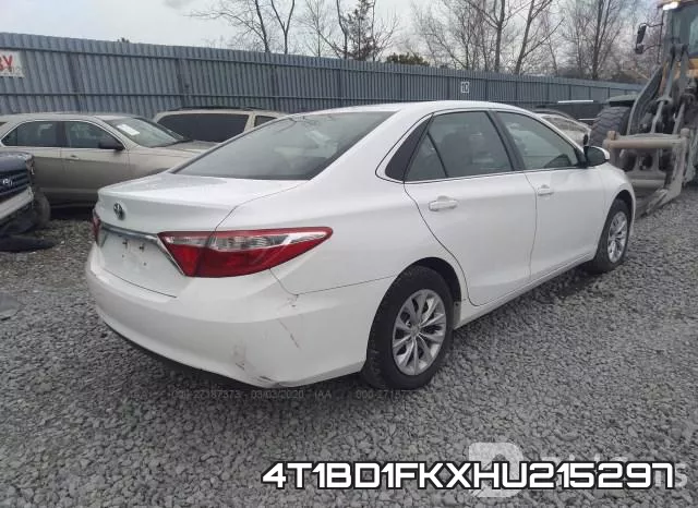 4T1BD1FKXHU215297 фото 5