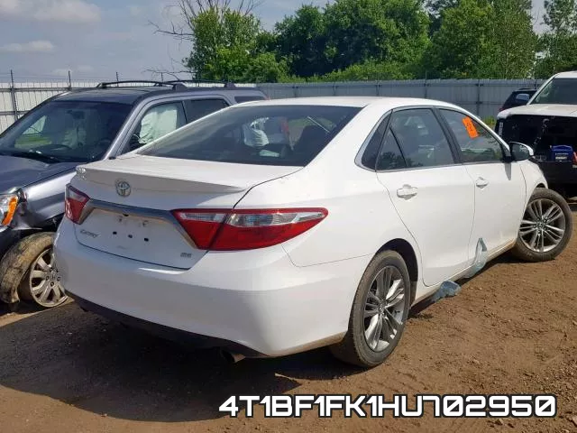 4T1BF1FK1HU702950 фото 5